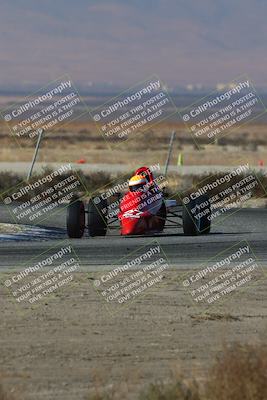 media/Nov-17-2024-CalClub SCCA (Sun) [[5252d9c58e]]/Group 5/Qual (Star Mazda Entrance)/